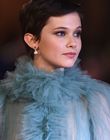 Filename=2018-10-18_287329.jpg
Filesize=538KiB
Dimensions=1363x2048
Date added=Aug 02, 2021 2018-10-18_287329.jpg