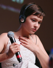 Filename=2018-10-18_281329.jpg
Filesize=276KiB
Dimensions=2048x1365
Date added=Aug 02, 2021 2018-10-18_281329.jpg