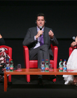 Filename=2018-10-18_281829.jpg
Filesize=332KiB
Dimensions=2048x1365
Date added=Aug 02, 2021 2018-10-18_281829.jpg