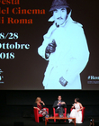 Filename=2018-10-18_282029.jpg
Filesize=257KiB
Dimensions=2048x1365
Date added=Aug 02, 2021 2018-10-18_282029.jpg