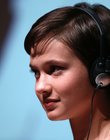 Filename=2018-10-18_28929.jpg
Filesize=272KiB
Dimensions=2048x1365
Date added=Aug 02, 2021 2018-10-18_28929.jpg