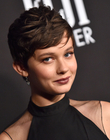 Filename=2018-10-22_281529.jpg
Filesize=2853KiB
Dimensions=4200x3340
Date added=Aug 02, 2021 2018-10-22_281529.jpg