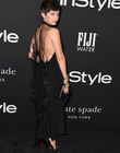 Filename=2018-10-22_28729.jpg
Filesize=423KiB
Dimensions=1479x2048
Date added=Aug 02, 2021 2018-10-22_28729.jpg