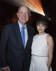 Filename=2018-10-26_28129.jpg
Filesize=7468KiB
Dimensions=3840x5760
Date added=Aug 02, 2021 2018-10-26_28129.jpg