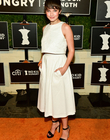 Filename=2018-10-26_28329.jpg
Filesize=593KiB
Dimensions=1459x2048
Date added=Aug 02, 2021 2018-10-26_28329.jpg