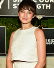 Filename=2018-10-26_28429.jpg
Filesize=451KiB
Dimensions=1506x2048
Date added=Aug 02, 2021 2018-10-26_28429.jpg