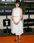 Filename=2018-10-26_28829.jpg
Filesize=477KiB
Dimensions=1473x2048
Date added=Aug 02, 2021 2018-10-26_28829.jpg