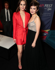 Filename=2018-11-08_282329.jpg
Filesize=1166KiB
Dimensions=2912x4368
Date added=Aug 02, 2021 2018-11-08_282329.jpg