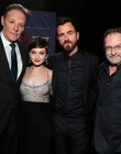 Filename=2018-11-08_282829.jpg
Filesize=1124KiB
Dimensions=4368x2912
Date added=Aug 02, 2021 2018-11-08_282829.jpg