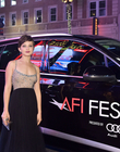 Filename=2018-11-08_284729.jpg
Filesize=524KiB
Dimensions=2048x1363
Date added=Aug 02, 2021 2018-11-08_284729.jpg