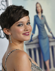 Filename=2018-11-08_286029.jpg
Filesize=271KiB
Dimensions=2048x1483
Date added=Aug 02, 2021 2018-11-08_286029.jpg