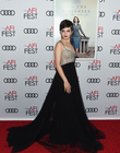 Filename=2018-11-08_286629.jpg
Filesize=392KiB
Dimensions=1396x2048
Date added=Aug 02, 2021 2018-11-08_286629.jpg