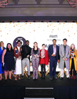 Filename=2018-11-11_281029.jpg
Filesize=524KiB
Dimensions=2048x1365
Date added=Aug 02, 2021 2018-11-11_281029.jpg