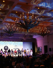 Filename=2018-11-11_281229.jpg
Filesize=480KiB
Dimensions=2048x1365
Date added=Aug 02, 2021 2018-11-11_281229.jpg