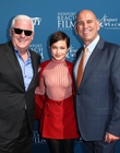 Filename=2018-11-11_28129.jpg
Filesize=543KiB
Dimensions=2048x1395
Date added=Aug 02, 2021 2018-11-11_28129.jpg
