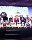Filename=2018-11-11_281329.jpg
Filesize=612KiB
Dimensions=2048x1365
Date added=Aug 02, 2021 2018-11-11_281329.jpg
