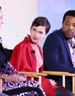 Filename=2018-11-11_281929.jpg
Filesize=424KiB
Dimensions=2048x1365
Date added=Aug 02, 2021 2018-11-11_281929.jpg