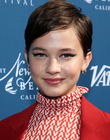 Filename=2018-11-11_28529.jpg
Filesize=521KiB
Dimensions=1365x2048
Date added=Aug 02, 2021 2018-11-11_28529.jpg