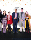 Filename=2018-11-11_28729.jpg
Filesize=569KiB
Dimensions=2048x1341
Date added=Aug 02, 2021 2018-11-11_28729.jpg