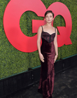 Filename=2018-12-06_281429.jpg
Filesize=694KiB
Dimensions=1392x2048
Date added=Aug 02, 2021 2018-12-06_281429.jpg
