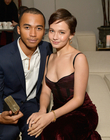 Filename=2018-12-06_281629.jpg
Filesize=448KiB
Dimensions=2048x1365
Date added=Aug 02, 2021 2018-12-06_281629.jpg