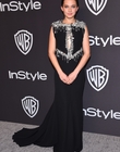 Filename=2019-01-06_28129.jpg
Filesize=2656KiB
Dimensions=2415x3600
Date added=Aug 02, 2021 2019-01-06_28129.jpg