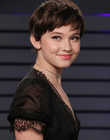 Filename=2019-02-24_28529.jpg
Filesize=1339KiB
Dimensions=2697x3817
Date added=Aug 02, 2021 2019-02-24_28529.jpg