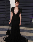 Filename=2019-02-24_28629.jpg
Filesize=1095KiB
Dimensions=2912x4368
Date added=Aug 02, 2021 2019-02-24_28629.jpg