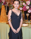 Filename=2019-04-02_28429.jpg
Filesize=526KiB
Dimensions=1363x2048
Date added=Aug 02, 2021 2019-04-02_28429.jpg