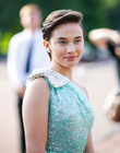 Filename=2019-06-29_281329.jpg
Filesize=317KiB
Dimensions=2048x1365
Date added=Aug 02, 2021 2019-06-29_281329.jpg