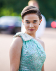Filename=2019-06-29_281629.jpg
Filesize=314KiB
Dimensions=2048x1365
Date added=Aug 02, 2021 2019-06-29_281629.jpg