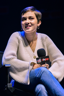 2019-10-05_28429.jpg