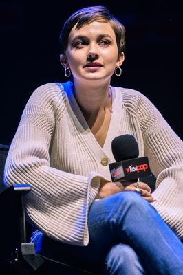 2019-10-05_28529.jpg