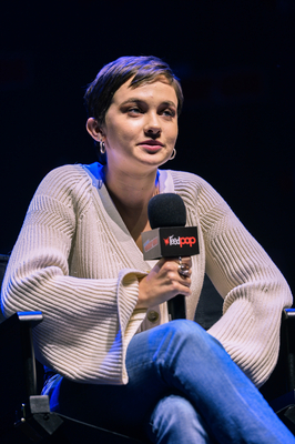 2019-10-05_28629.jpg