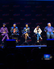 Filename=2019-10-05_281229.jpg
Filesize=139KiB
Dimensions=1024x683
Date added=Aug 02, 2021 2019-10-05_281229.jpg