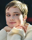 Filename=2019-10-05_28129.jpg
Filesize=1804KiB
Dimensions=2671x4000
Date added=Aug 02, 2021 2019-10-05_28129.jpg