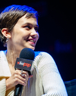 Filename=2019-10-05_281429.jpg
Filesize=245KiB
Dimensions=1024x1024
Date added=Aug 02, 2021 2019-10-05_281429.jpg