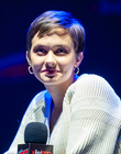 Filename=2019-10-05_281629.jpg
Filesize=248KiB
Dimensions=1024x1024
Date added=Aug 02, 2021 2019-10-05_281629.jpg