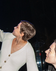 Filename=2019-10-05_282129.jpg
Filesize=125KiB
Dimensions=1024x683
Date added=Aug 02, 2021 2019-10-05_282129.jpg