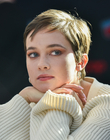 Filename=2019-10-05_28229.jpg
Filesize=1635KiB
Dimensions=4000x2670
Date added=Aug 02, 2021 2019-10-05_28229.jpg
