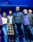 Filename=2019-10-05_282429.jpg
Filesize=234KiB
Dimensions=1024x683
Date added=Aug 02, 2021 2019-10-05_282429.jpg