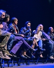Filename=2019-10-05_282529.jpg
Filesize=1161KiB
Dimensions=4000x2662
Date added=Aug 02, 2021 2019-10-05_282529.jpg
