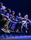 Filename=2019-10-05_282629.jpg
Filesize=2414KiB
Dimensions=4000x2662
Date added=Aug 02, 2021 2019-10-05_282629.jpg