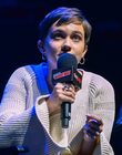 Filename=2019-10-05_282729.jpg
Filesize=2292KiB
Dimensions=4000x2662
Date added=Aug 02, 2021 2019-10-05_282729.jpg