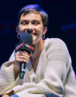 Filename=2019-10-05_282929.jpg
Filesize=2108KiB
Dimensions=4000x2662
Date added=Aug 02, 2021 2019-10-05_282929.jpg