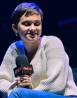 Filename=2019-10-05_283029.jpg
Filesize=2200KiB
Dimensions=4000x2662
Date added=Aug 02, 2021 2019-10-05_283029.jpg