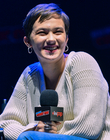 Filename=2019-10-05_283129.jpg
Filesize=2180KiB
Dimensions=4000x2662
Date added=Aug 02, 2021 2019-10-05_283129.jpg
