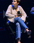 Filename=2019-10-05_28329.jpg
Filesize=2191KiB
Dimensions=2662x4000
Date added=Aug 02, 2021 2019-10-05_28329.jpg