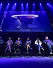 Filename=2019-10-05_283429.jpg
Filesize=2279KiB
Dimensions=4000x2670
Date added=Aug 02, 2021 2019-10-05_283429.jpg