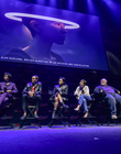 Filename=2019-10-05_283629.jpg
Filesize=2399KiB
Dimensions=4000x2670
Date added=Aug 02, 2021 2019-10-05_283629.jpg